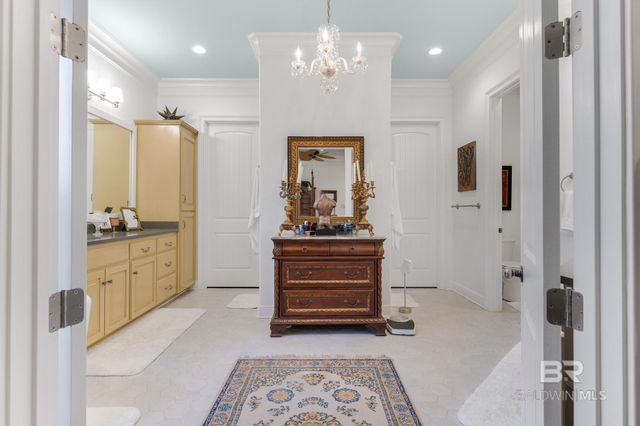 120 Keplar Place, Fairhope, AL 36532