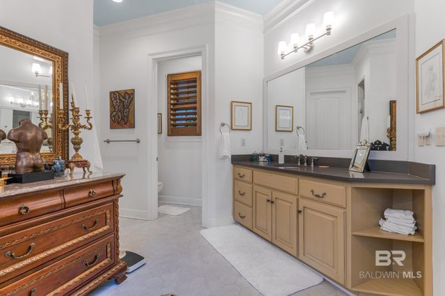 120 Keplar Place, Fairhope, AL 36532