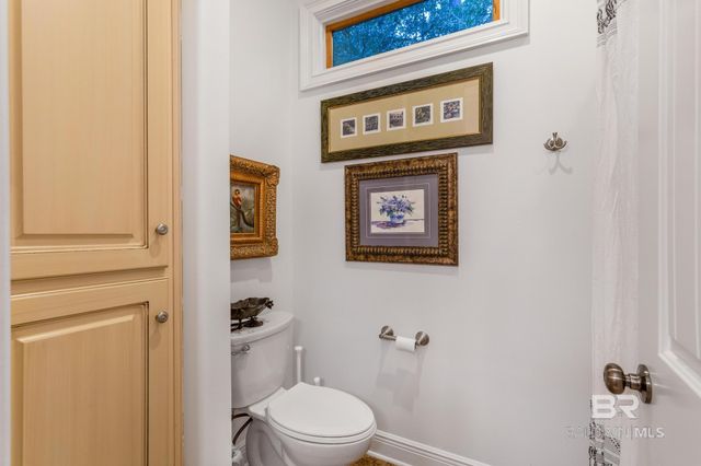 120 Keplar Place, Fairhope, AL 36532