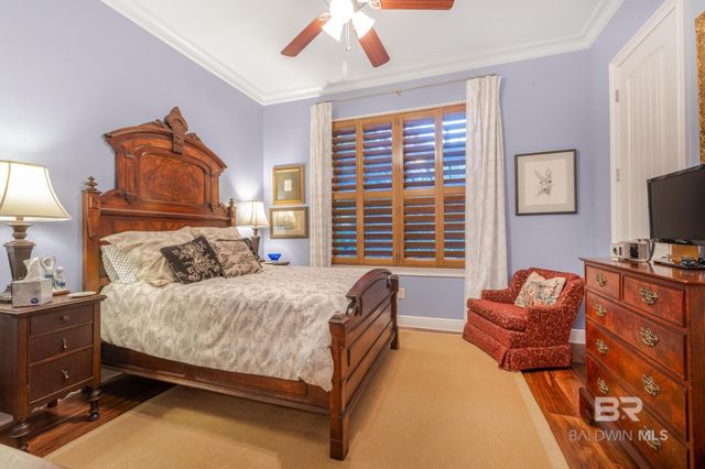 120 Keplar Place, Fairhope, AL 36532