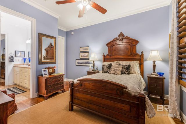 120 Keplar Place, Fairhope, AL 36532