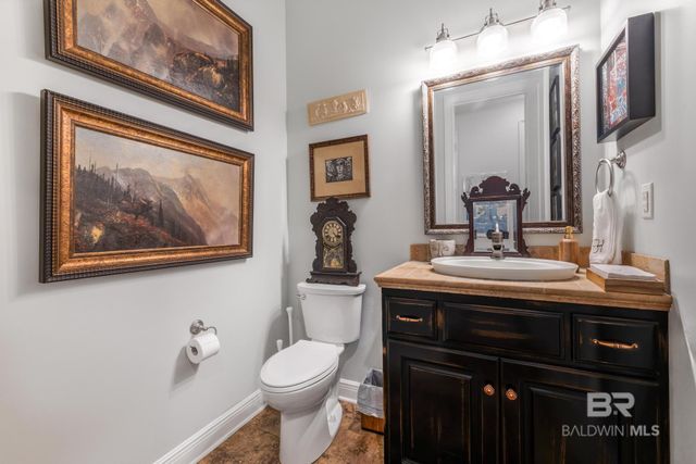 120 Keplar Place, Fairhope, AL 36532