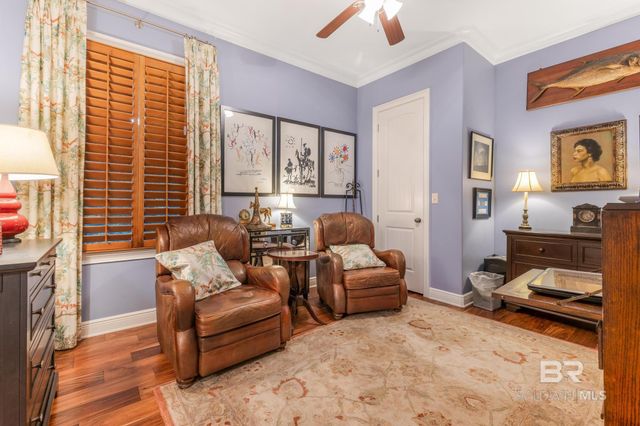 120 Keplar Place, Fairhope, AL 36532