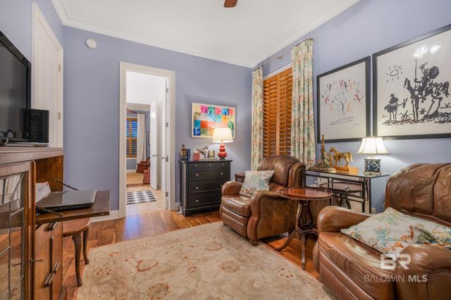 120 Keplar Place, Fairhope, AL 36532
