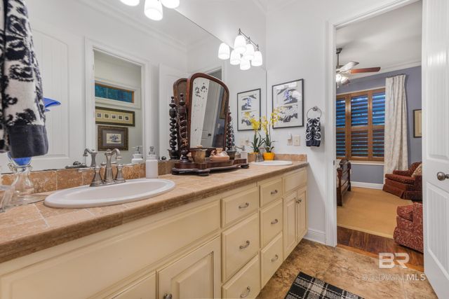 120 Keplar Place, Fairhope, AL 36532