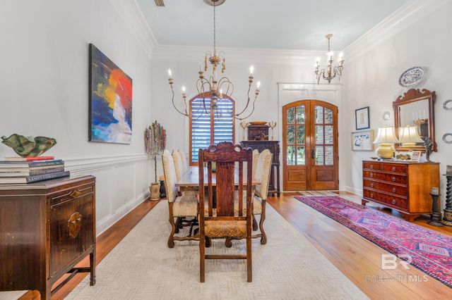 120 Keplar Place, Fairhope, AL 36532