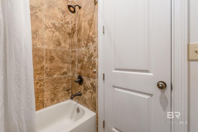 120 Keplar Place, Fairhope, AL 36532