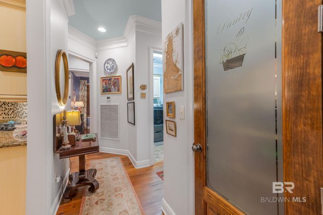 120 Keplar Place, Fairhope, AL 36532