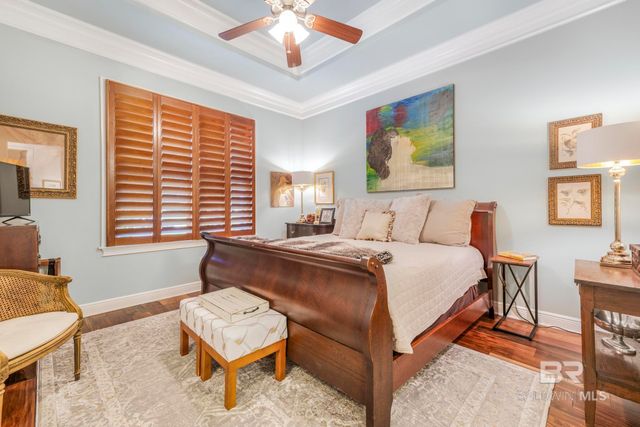 120 Keplar Place, Fairhope, AL 36532