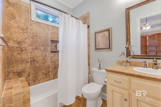 120 Keplar Place, Fairhope, AL 36532