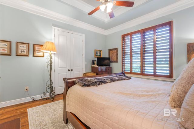 120 Keplar Place, Fairhope, AL 36532