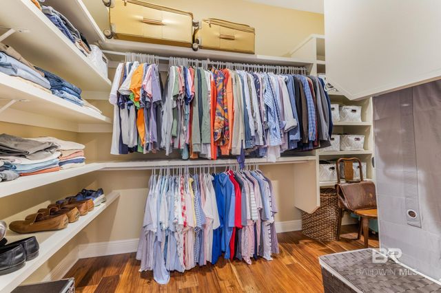 120 Keplar Place, Fairhope, AL 36532