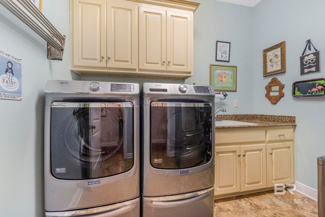 120 Keplar Place, Fairhope, AL 36532