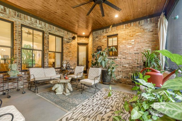120 Keplar Place, Fairhope, AL 36532
