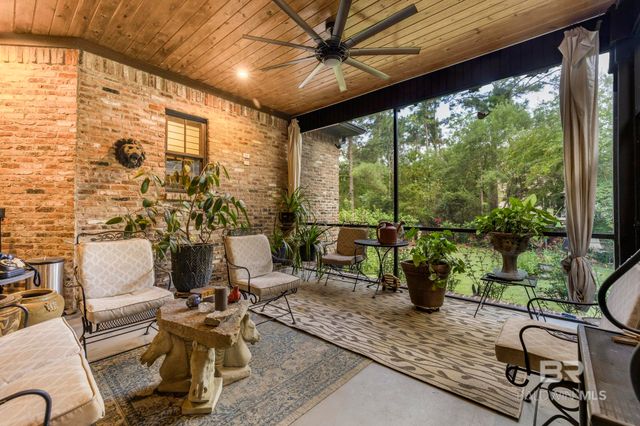120 Keplar Place, Fairhope, AL 36532