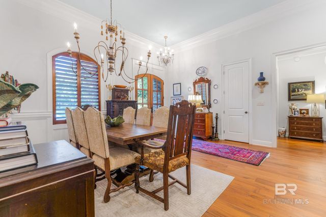 120 Keplar Place, Fairhope, AL 36532