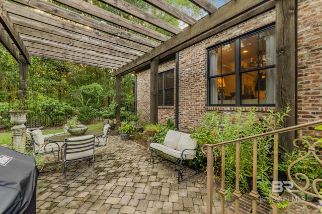 120 Keplar Place, Fairhope, AL 36532