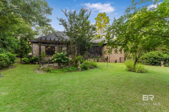 120 Keplar Place, Fairhope, AL 36532