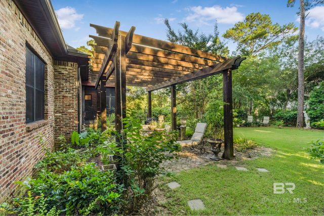 120 Keplar Place, Fairhope, AL 36532
