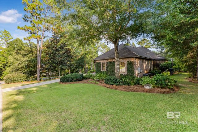 120 Keplar Place, Fairhope, AL 36532