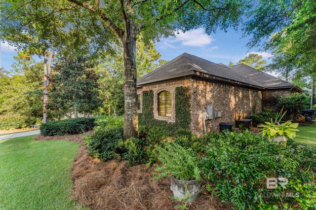 120 Keplar Place, Fairhope, AL 36532