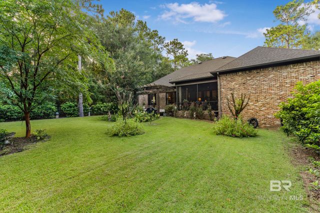 120 Keplar Place, Fairhope, AL 36532
