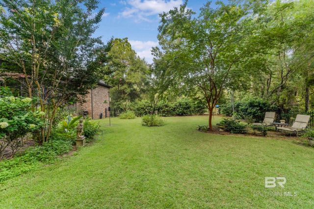120 Keplar Place, Fairhope, AL 36532