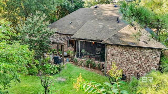 120 Keplar Place, Fairhope, AL 36532
