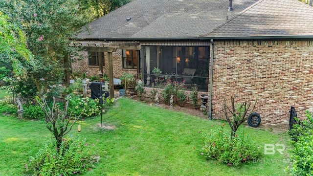 120 Keplar Place, Fairhope, AL 36532