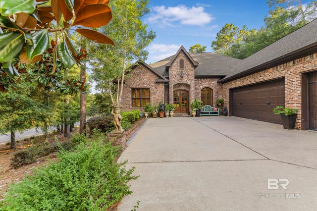 120 Keplar Place, Fairhope, AL 36532