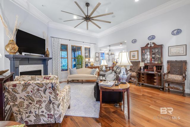 120 Keplar Place, Fairhope, AL 36532
