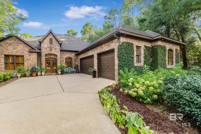 120 Keplar Place, Fairhope, AL 36532