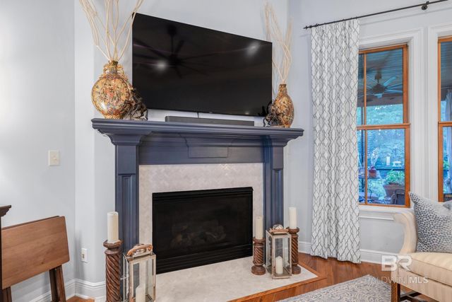 120 Keplar Place, Fairhope, AL 36532