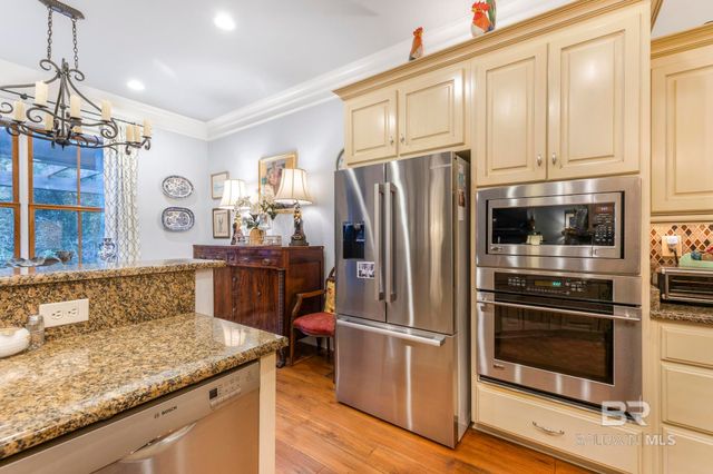 120 Keplar Place, Fairhope, AL 36532