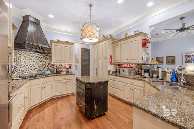 120 Keplar Place, Fairhope, AL 36532