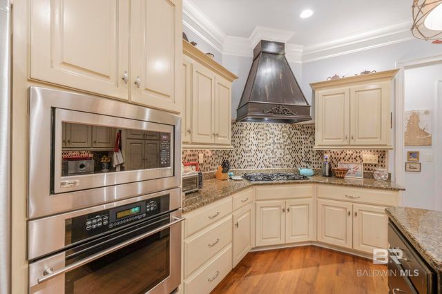 120 Keplar Place, Fairhope, AL 36532