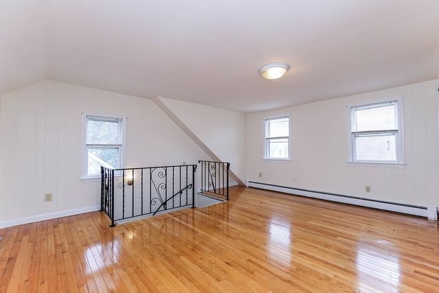 44 Egerton Road 1, Arlington, MA 02474