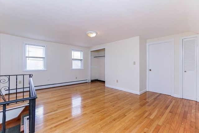 44 Egerton Road 1, Arlington, MA 02474