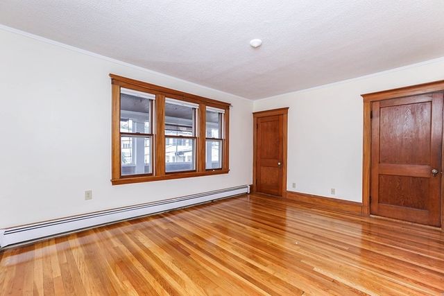 44 Egerton Road 1, Arlington, MA 02474