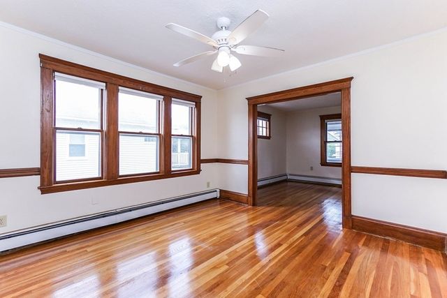 44 Egerton Road 1, Arlington, MA 02474