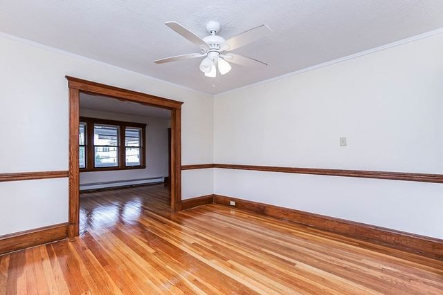 44 Egerton Road 1, Arlington, MA 02474