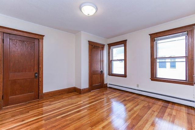 44 Egerton Road 1, Arlington, MA 02474