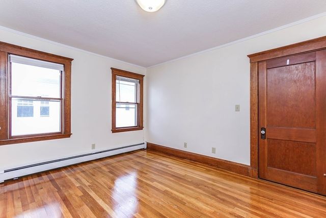 44 Egerton Road 1, Arlington, MA 02474