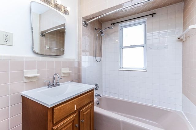 44 Egerton Road 1, Arlington, MA 02474