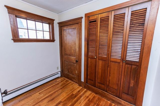 44 Egerton Road 1, Arlington, MA 02474