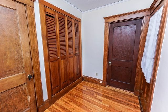 44 Egerton Road 1, Arlington, MA 02474