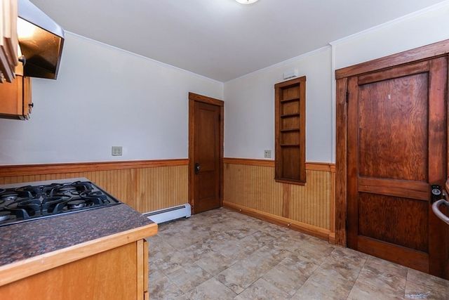 44 Egerton Road 1, Arlington, MA 02474