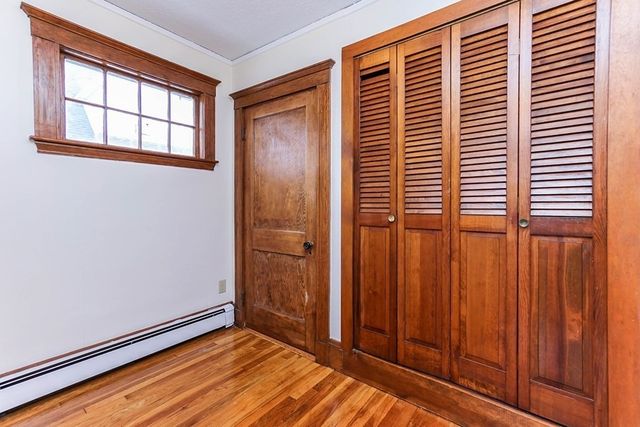 44 Egerton Road 1, Arlington, MA 02474