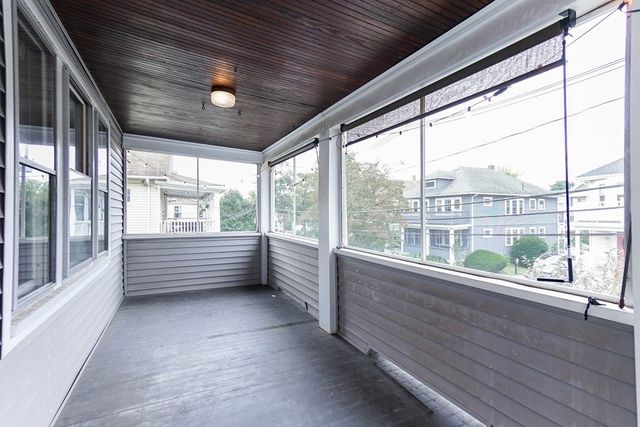 44 Egerton Road 1, Arlington, MA 02474