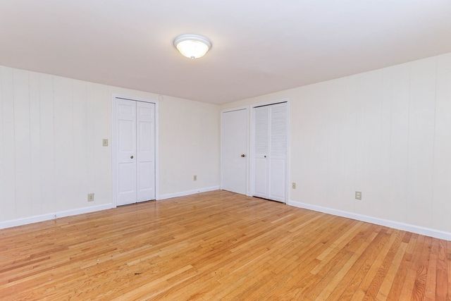 44 Egerton Road 1, Arlington, MA 02474